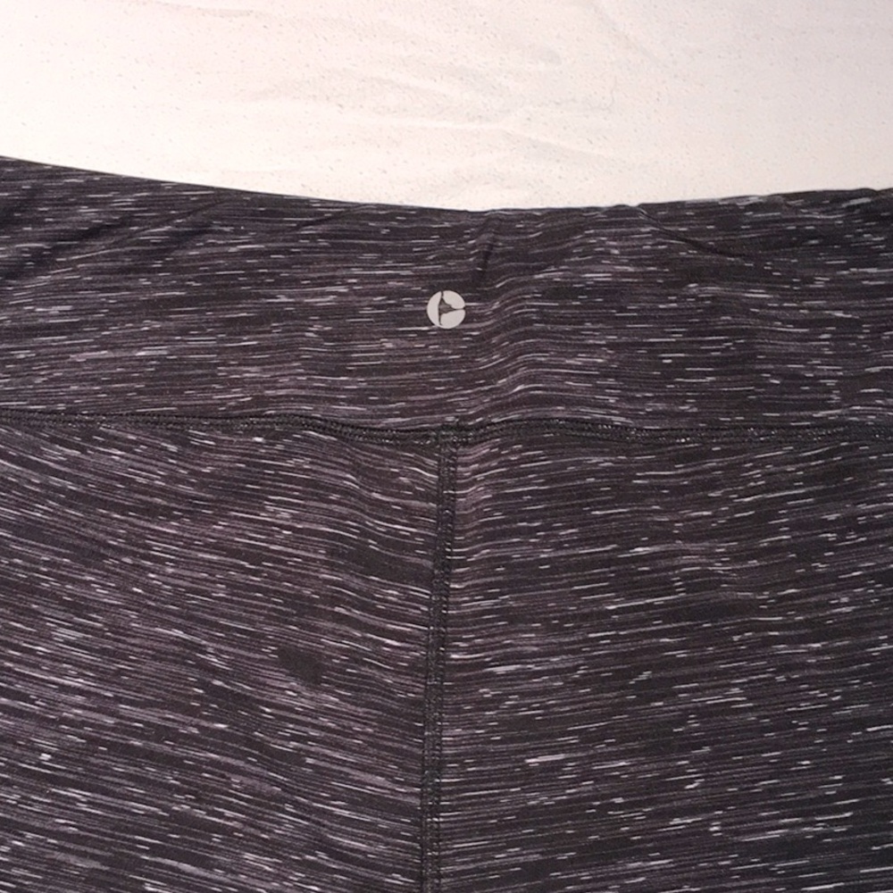 2 Pair 90-Degrees Leggings Yoga Pants - Picture 7 of 10